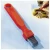 Import Vegetable Cutter slicer multi chopper Kitchen knife Shred Tools Slice Cutlery Cooking Tools from Vietnam from Vietnam