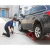 Import Vehicle Tilting Lift  Auto Lifting Equipment, Easy Work  Car Lift Rotisserie from China