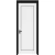 Import Veneer Wooden Flush Doors Flush Interior Door Design from China
