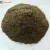Import vermiculite raw /silver white color /3-6mm /construction grade from China