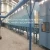 Import vertical molding line for Malleable iron pipe fittings casting machine from China