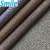 Import Very popular embossed pattern Shagreen synthetic leather for bags furniture hair and from China