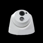 very small  2mp wireless ip camera cctv