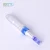 Import Vesta A6 Derma Pen Cosmetic Beauty Machines Electric Auto A6 Plus Derma Pen Dr.Pen for Personal Use Professional Dermapen from China