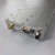 Import VHF UHF RF Amplifier Broadband Walkie Talkie Broadcasting 20-512MHz VHF Linear Amplifier 100W Amplifier Module from China