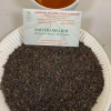 Vietnam Black Tea Small Tea Leaves High Quality Ladotea JSC