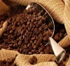 vietnam Coffee R1 S18 clean high quality contact us Mobile 0084936692690
