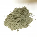 Vietnam high quality grey cement price 42.5N per ton