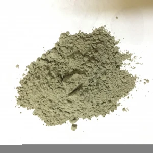Vietnam high quality grey cement price 42.5N per ton