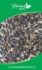 VIETNAM NEW-CROP ORGANIC BLACK RICE 100% CLEAN