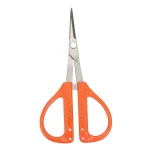 Vineyard Handy Tool Pruning Shear