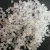 Import Virgin Granules Pellets Resins Polyethylene PE HDPE LLDPE LDPE from China