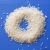 Import Virgin LLDPE,HDPE,LDPE,Film Grades Granules from South Africa