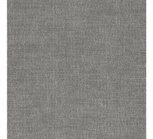 Viscose / Modal / Tencel / Bamboo Grey Fabrics (24S BAMBOO ,16S BAMBOO ,52 X 52 )