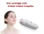 Import Vmax Face Lifting RF HIFU Home Use Mini Skin Tightening Wrinkle Remover Machine from China