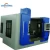 Import VMC850 China 4 axis high precision vertical machine centre with metal from China