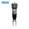 VOBCSO Air Suspension Strut Front OE 97034305122 97034305222 For Porsche Panamera 970