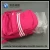 Import Void-Filled Air Cushion Packaging Film/Dunnage Bag/Bubble Air Cushion Bag from China