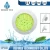 Import Wall Mounted 6W AC DC 12V 24V 1.5 inch 2 inch led swimming pool rgb light underwater liner pool lights from China