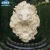 Import Wall Ornament Of Lion Head from China