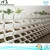 Import Wall planters indoor Handicraft Flower Stand pot holder Garden Supplies from China