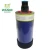 Import Wanhe supply wind power gearbox desiccant breather air filter DC-4 replace from China