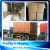 Warehouse near Foshan furniture City Guangzhou/Foshan International Shipping to Boston