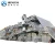 Import Waste paper recycle 5 ton office white a4 paper production machine from China