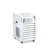 Import Water Chiller, Mini Chiller, Cooling water, Cooler from South Korea
