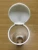 Import Water Dispenser Parts paper cup holder plastic from China