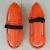 Import water floating safety Swim Rescue Buoy Can from China