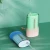 Import water flosser electric toothbrush kit new water flosser water flosser and sonic toothbrush from China