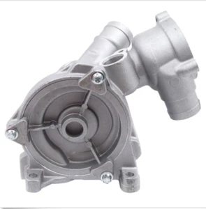 Water Pump 1032003801 1032002701 1032000501 For W126 W201 R170