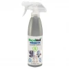 Water-repellent Tennis shoes 12oz. Easy to use, requiring no preparation or personal protective equipment