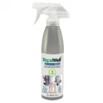 Buy Fabric Dry Cleaning Agent Sofa Cleaner Carpet Dry Cleaner Down Jacket  Cleaner from Anhui Williamweir Science & Technology Co., Ltd., China