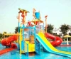 water slide manufacturers prices water park raft