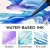 Import Watercolor Brush Pens Set, 20 Watercolor Markers + 1 Water Tank Brush, Art Marker Brushes from China