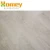Import Waterproof Anti-static Wood Oak Plastic Wooden Flooring PVC Vinyl Material Flooring from China
