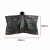 Import Waterproof Army Woodland Camouflage Raincoat & Ponchos Military Rain Ponchos from China