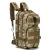 Import Waterproof Backpacking Bag Outdoor Sport Hiking Backpack Tactical Camouflaged Bag from China