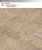 Import waterproof bathroom marble wood design peel and stick self adhesive floor tiles flooring from China