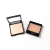 Import Waterproof body private label formula product high quality custom foundation face pressed powder palette  makeup cosmetic beauty from China