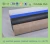 Import waterproof building materials from China