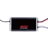 Waterproof Car Audio Amplifier RGB LED app controller wild audio high power