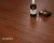 Import waterproof cork flooring pvc floor living room vinyl flooring from China