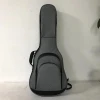 waterproof double bass hard case violin price cello cases for sale