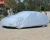 Import Waterproof Durable Car Cover Dustproof Weather Resistant from China