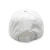 Import waterproof fabric baseball caps/ water repellent swimming diving cap hat from China