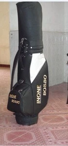 Waterproof Golf Cart Bag Light Weight GOLF BAG wholesale