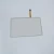 Import waterproof ITO glass panel 4 wire resistive touch screen monitor from China